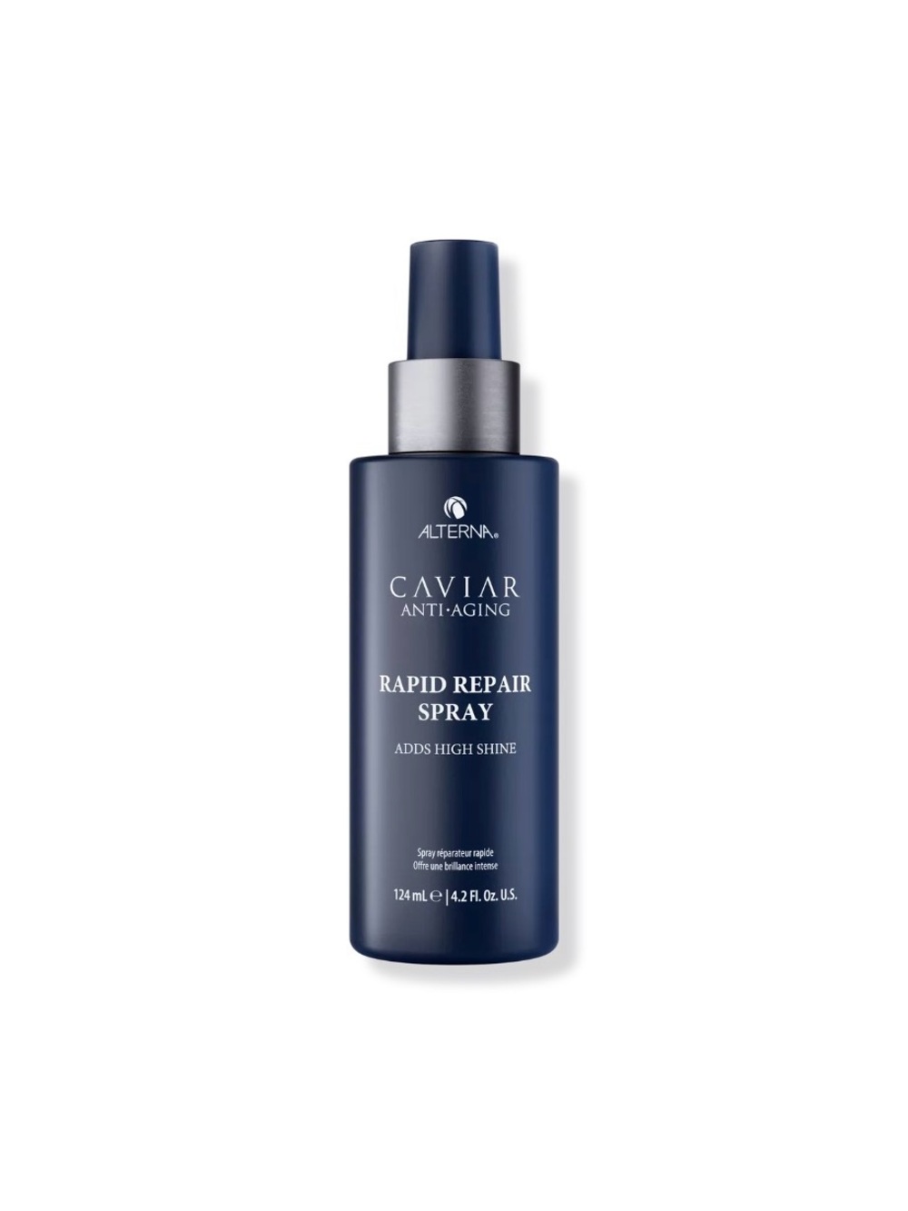 Alterna Caviar Anti-Aging Rapid Repair Spray